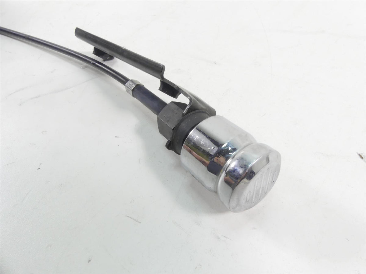 1998 Kawasaki VN800 Vulcan CVK Carburetor Carb 14K 15003-1200 {{ shop.shopifyCountryName }} - Mototech271
