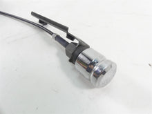 Load image into Gallery viewer, 1998 Kawasaki VN800 Vulcan CVK Carburetor Carb 14K 15003-1200
