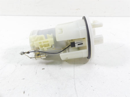 2015 Honda CBR1000 RR SC59 Denso Fuel Gas Petrol Pump - Tested 16700-MFL-013 {{ shop.shopifyCountryName }} - Mototech271