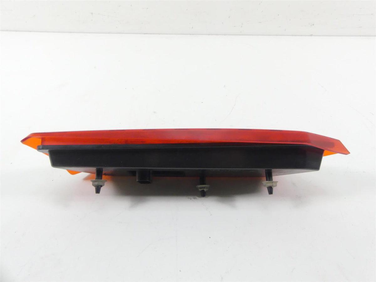 2018 Polaris RZR1000 XP EPS Turbo Dynamix Right Bake Light Taillight 2412342 {{ shop.shopifyCountryName }} - Mototech271