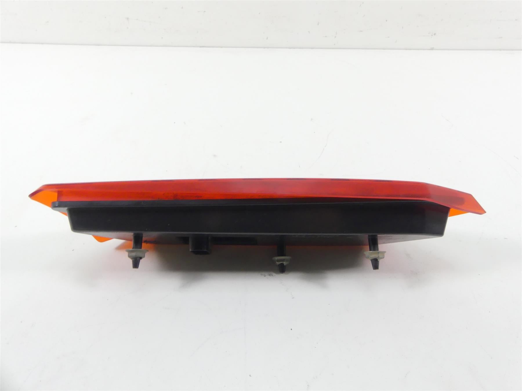 2018 Polaris RZR1000 XP EPS Turbo Dynamix Right Bake Light Taillight 2412342 {{ shop.shopifyCountryName }} - Mototech271