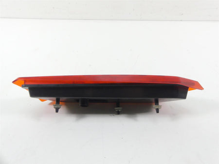 2018 Polaris RZR1000 XP EPS Turbo Dynamix Right Bake Light Taillight 2412342 {{ shop.shopifyCountryName }} - Mototech271