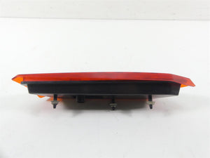 2018 Polaris RZR1000 XP EPS Turbo Dynamix Right Bake Light Taillight 2412342