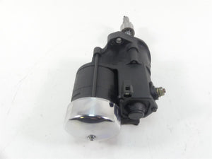 2005 Harley Dyna FXDLI Low Rider 88ci Engine Starter Motor 31553-94B