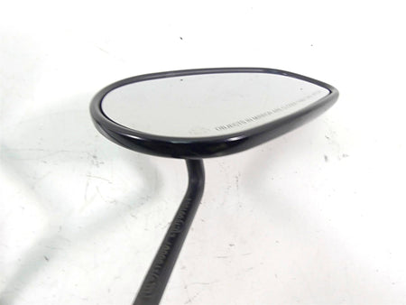2015 Harley Davidson VRSCDX Night Rod Sp Rear View Mirror Set 91909-03 91910-03 {{ shop.shopifyCountryName }} - Mototech271