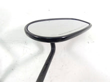 Load image into Gallery viewer, 2015 Harley Davidson VRSCDX Night Rod Sp Rear View Mirror Set 91909-03 91910-03 | Mototech271
