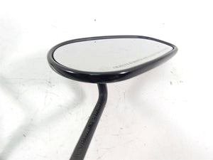 2015 Harley Davidson VRSCDX Night Rod Sp Rear View Mirror Set 91909-03 91910-03 | Mototech271
