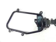 Load image into Gallery viewer, 2007 Honda VTX1800 T2 Saddlebag Luggage Mount Bracket Set 08L56-MCV-100J | Mototech271
