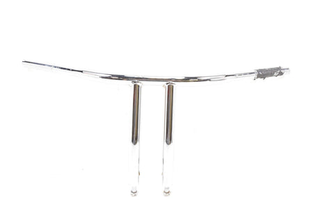 2000 Harley Dyna FXD Super Glide Handlebar Handle Bar 13" 56004-00 {{ shop.shopifyCountryName }} - Mototech271