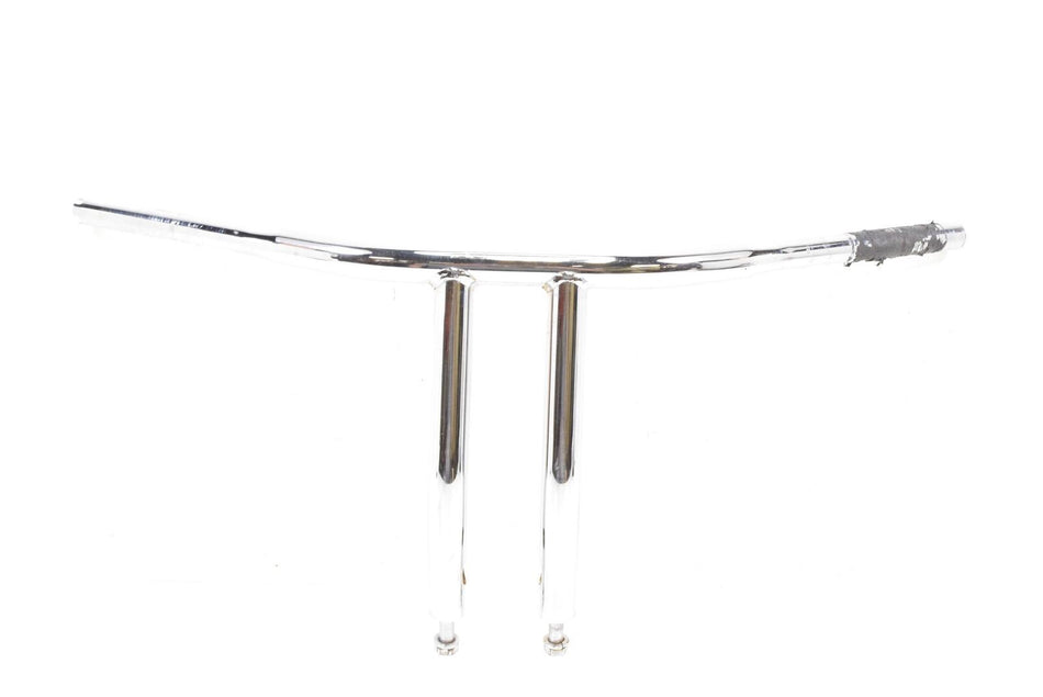 2000 Harley Dyna FXD Super Glide Handlebar Handle Bar 13" 56004-00 {{ shop.shopifyCountryName }} - Mototech271