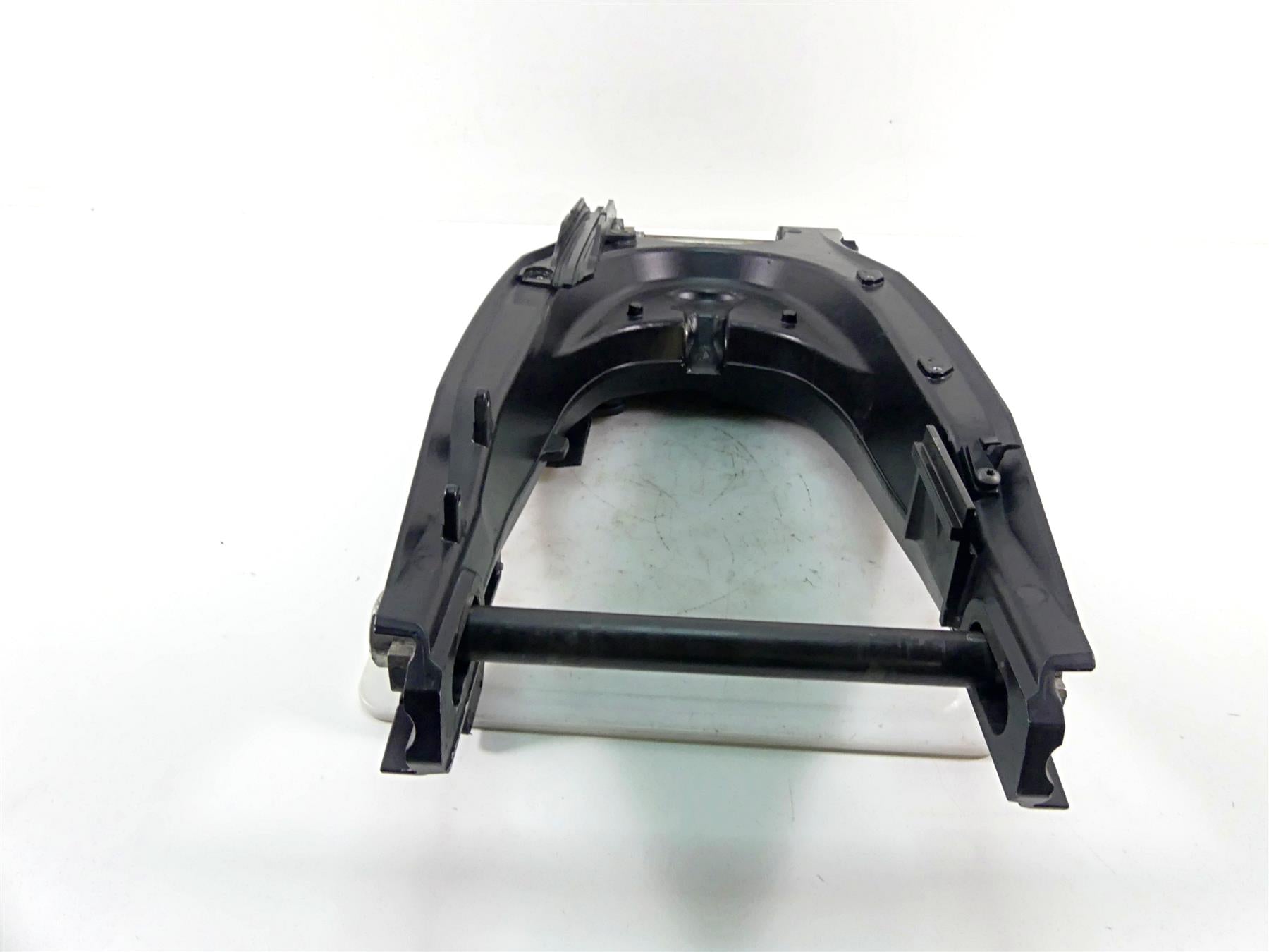 2015 KTM 1190 Adventure Swingarm Swing Arm & Axle 6070403004433 60303298000 {{ shop.shopifyCountryName }} - Mototech271