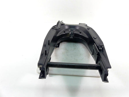 2015 KTM 1190 Adventure Swingarm Swing Arm & Axle 6070403004433 60303298000 {{ shop.shopifyCountryName }} - Mototech271