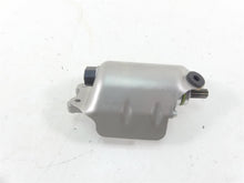 Load image into Gallery viewer, 2018 Ducati Panigale 1100 V4 S Engine Starter Motor 4601F471A
