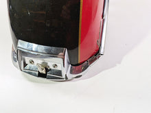 Load image into Gallery viewer, 2010 Harley Touring FLHTK Electra Glide Front Fender Merlot Sunglo Read 59087-00 | Mototech271
