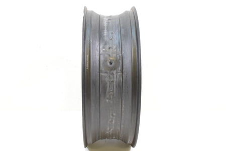 2017 BMW R nine T Pure K22 Straight Rear Wheel Rim 17x5.5 36318569539 {{ shop.shopifyCountryName }} - Mototech271