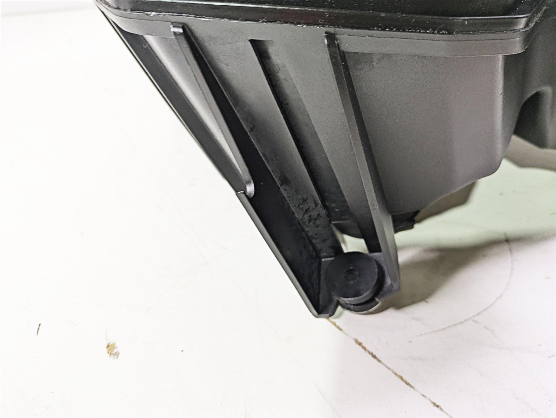 2016 BMW F800R K73 Air Box Cleaner Breather Filter 13717678274 {{ shop.shopifyCountryName }} - Mototech271