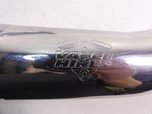 Load image into Gallery viewer, 2006 Harley FLSTCI Softail Heritage Vance &amp; Hines Exhaust System - Read 16821
