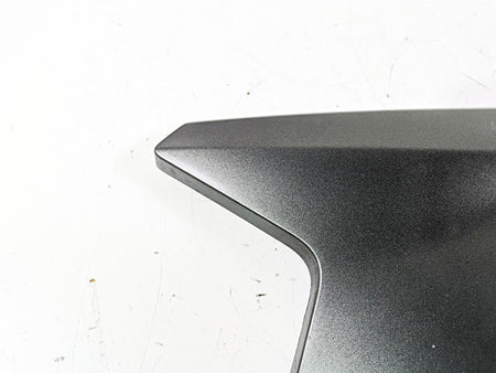 2014 BMW R1200 RT RTW K52 Right Headlight Fairing Cover Kalistograu 46638533559 {{ shop.shopifyCountryName }} - Mototech271