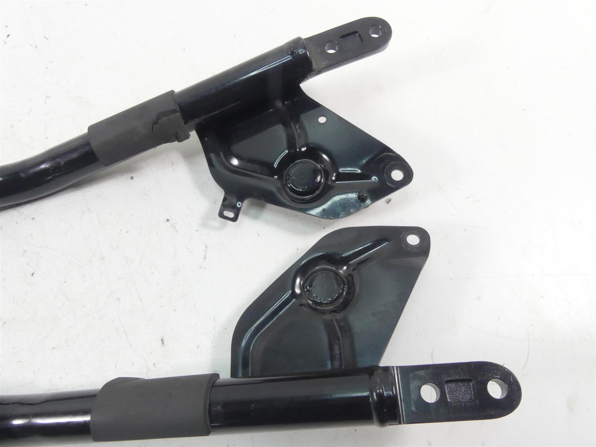 2016 Indian Scout Sixty Straight Frame Rail Backbones Set 1019871 1019872 {{ shop.shopifyCountryName }} - Mototech271