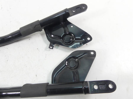 2016 Indian Scout Sixty Straight Frame Rail Backbones Set 1019871 1019872 {{ shop.shopifyCountryName }} - Mototech271