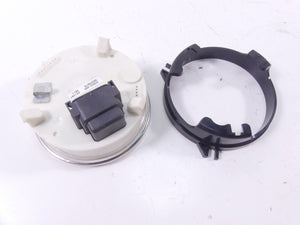 2002 Harley FLSTCI Softail Heritage Speedometer Gauge Instrument - 39K 67033-99A | Mototech271