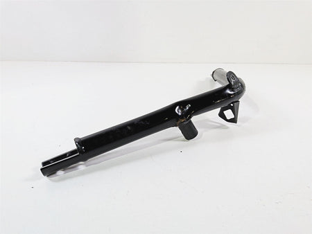 2011 Harley VRSCDX Night Rod Right Front Frame Rail Downtube - READ 47988-08BK {{ shop.shopifyCountryName }} - Mototech271