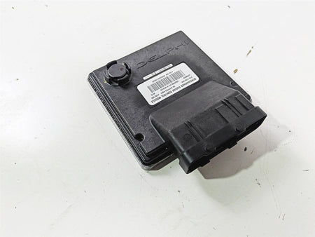 2024 Harley Sportster RH975 S Cdi Ecm Engine Control Module 41001349 41001350 {{ shop.shopifyCountryName }} - Mototech271