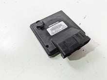 Load image into Gallery viewer, 2024 Harley Sportster RH975 S Cdi Ecm Engine Control Module 41001349 41001350
