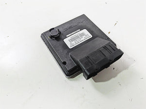 2024 Harley Sportster RH975 S Cdi Ecm Engine Control Module 41001349 41001350