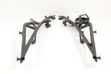 Load image into Gallery viewer, 2012 Ducati Multistrada 1200S Rear Subframe Sub Frame Brackets 47110141CA | Mototech271
