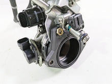 Load image into Gallery viewer, 2010 Harley VRSCF Muscle Rod Throttle Body Fuel Injection 27657-01 | Mototech271
