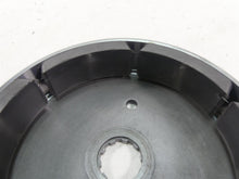 Load image into Gallery viewer, 2000 Harley Dyna FXR4 CVO Super Glide Ignition Flywheel Fly Wheel Rotor 29957-81
