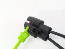 Load image into Gallery viewer, 1999 Harley Touring FLHTCUI E-Glide Alternator Generator Stator READ 29987-99B
