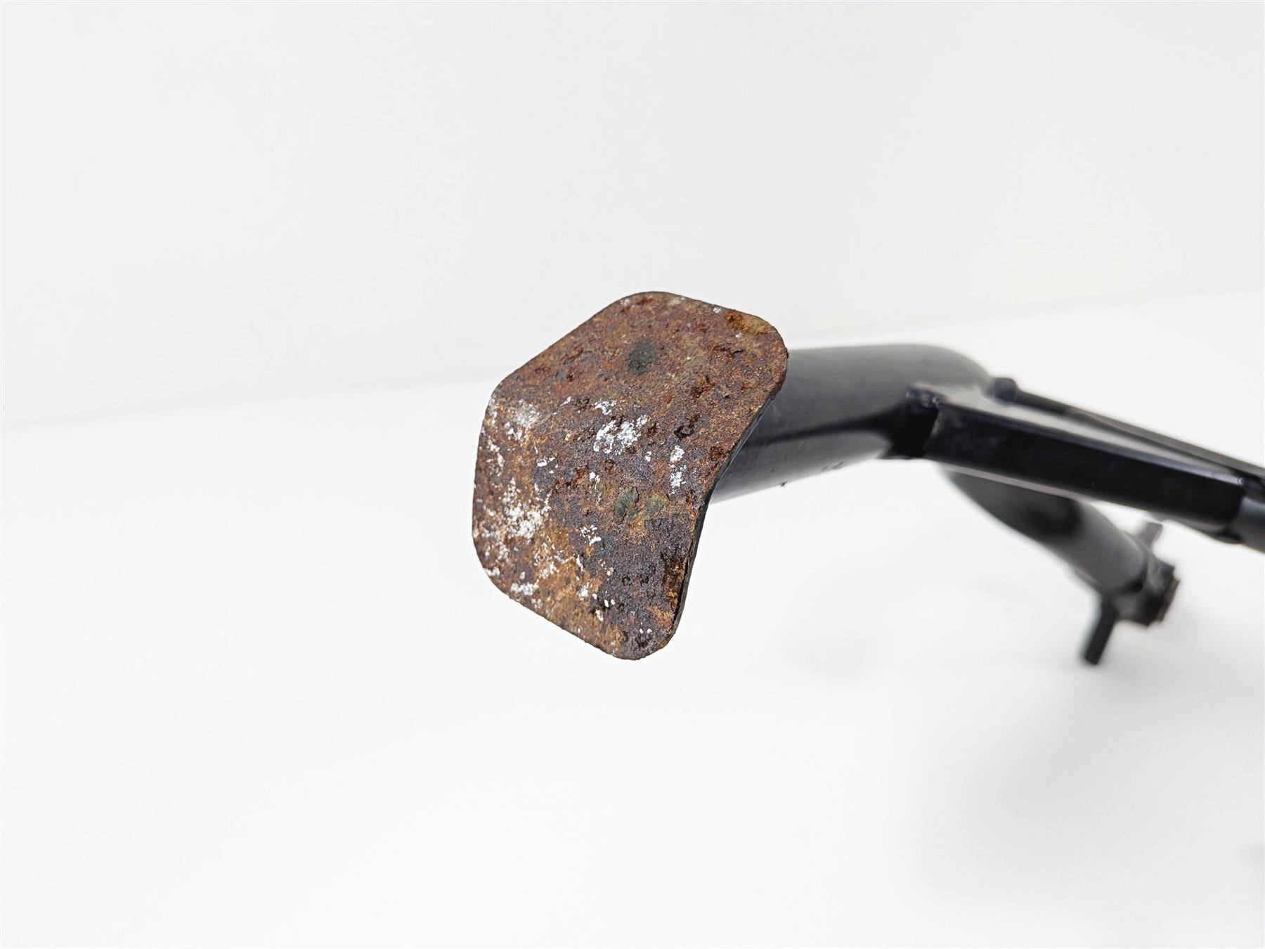 2016 KTM 1290 Super Adventure Center Kickstand Stand 6030312210033 {{ shop.shopifyCountryName }} - Mototech271