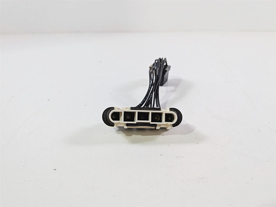 2006 Harley Touring FLHTCU SE CVO Electra Glide Indicator Lights 68789-96-Mototech271