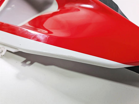 2014 BMW S1000RR K46 Left Emblem Side Fairing 8537549 46638540873 {{ shop.shopifyCountryName }} - Mototech271