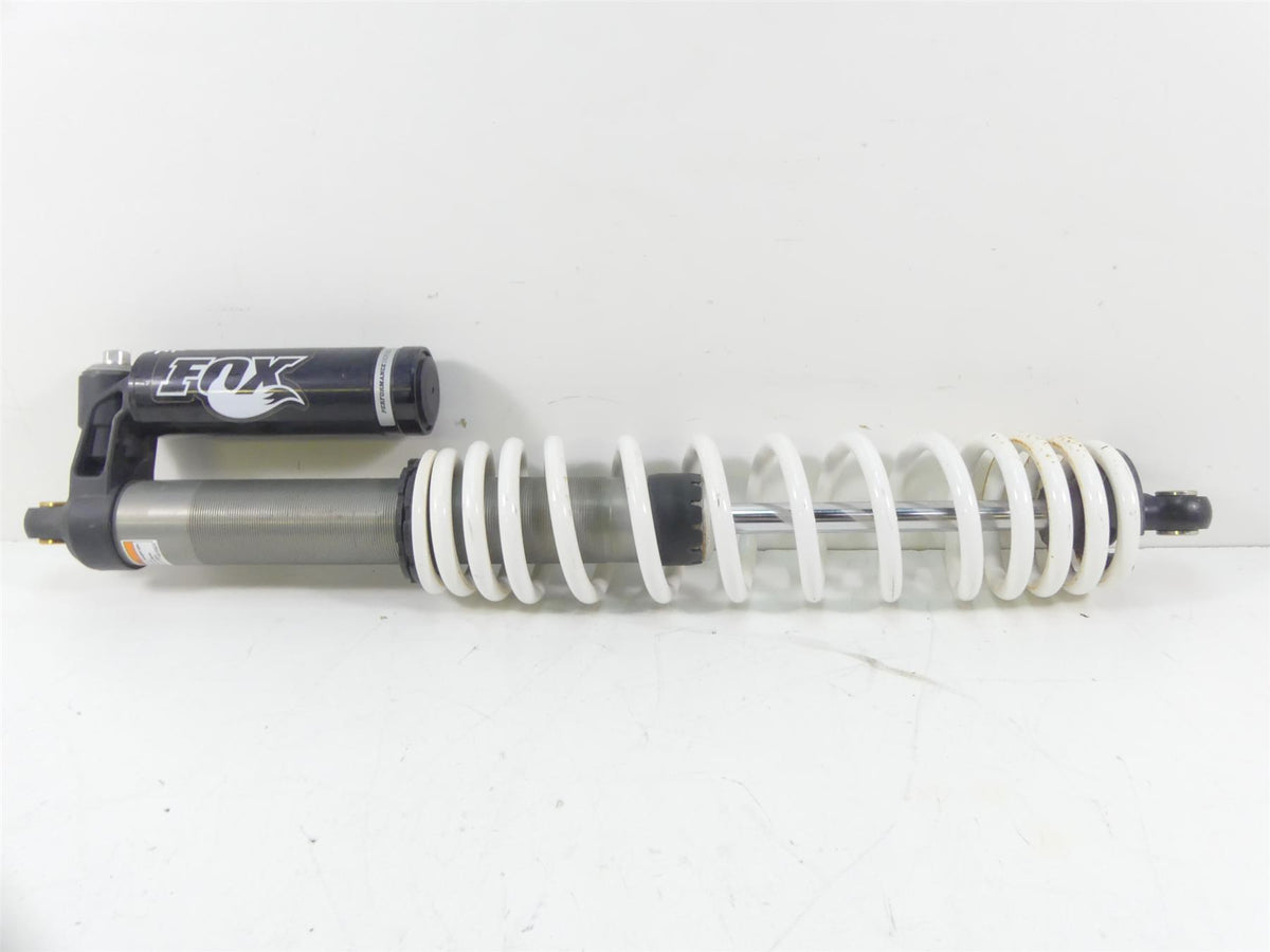 2018 Yamaha YXZ1000R EPS SS Straight Fox Right Rear Shock - Read 2HC-F2210-01-0 {{ shop.shopifyCountryName }} - Mototech271