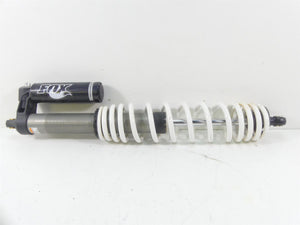 2018 Yamaha YXZ1000R EPS SS Straight Fox Right Rear Shock - Read 2HC-F2210-01-0 | Mototech271