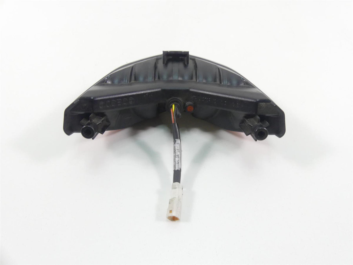 2017 Ducati 939 S Supersport Taillight Tail Light Rear Lamp Lens 52510483B {{ shop.shopifyCountryName }} - Mototech271