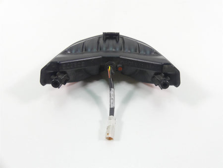 2017 Ducati 939 S Supersport Taillight Tail Light Rear Lamp Lens 52510483B {{ shop.shopifyCountryName }} - Mototech271