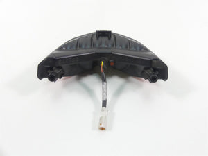 2017 Ducati 939 S Supersport Taillight Tail Light Rear Lamp Lens 52510483B | Mototech271