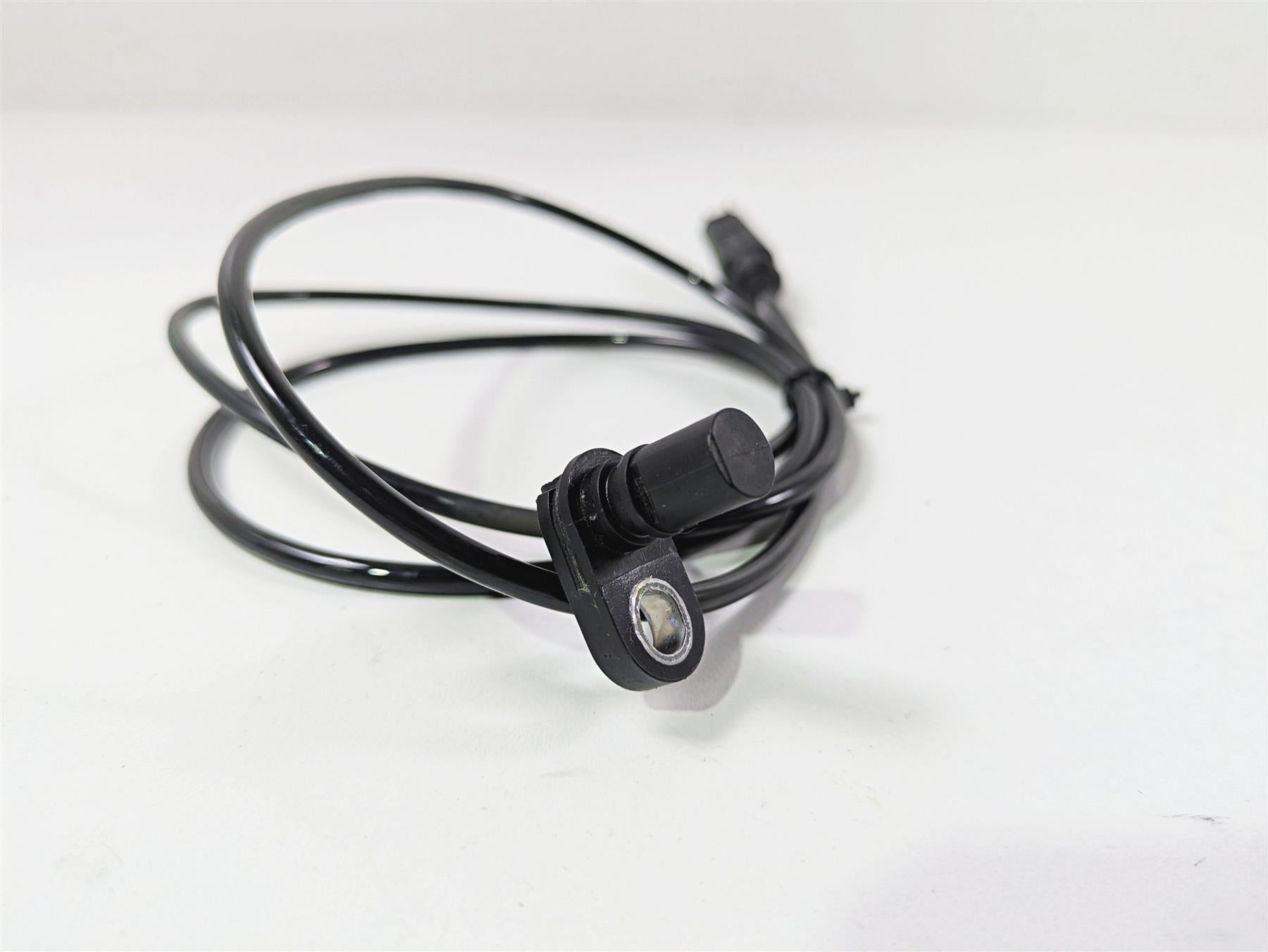 2017 KTM 1290 Super Duke GT Rear Abs Brake Wheel Speed Sensor 76042025000 {{ shop.shopifyCountryName }} - Mototech271