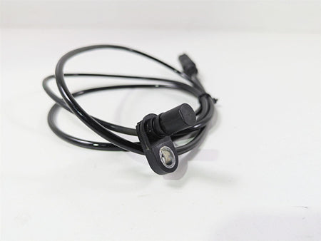 2017 KTM 1290 Super Duke GT Rear Abs Brake Wheel Speed Sensor 76042025000 {{ shop.shopifyCountryName }} - Mototech271