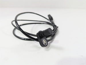 2017 KTM 1290 Super Duke GT Rear Abs Brake Wheel Speed Sensor 76042025000