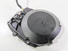 Load image into Gallery viewer, 2016 Aprilia RSV 1100 Tuono V4 Factory Stator &amp; Engine Side Cover 89841400XNB
