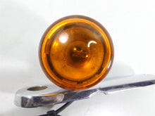 Load image into Gallery viewer, 2013 Harley Touring FLHX Street Glide Front Right Blinker &amp; Mount 69279-06 | Mototech271
