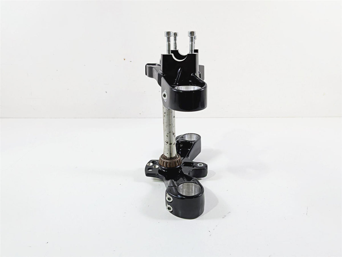 2021 Indian Scout 1200 Upper Lower Triple Tree Set 1824403 5142936 {{ shop.shopifyCountryName }} - Mototech271