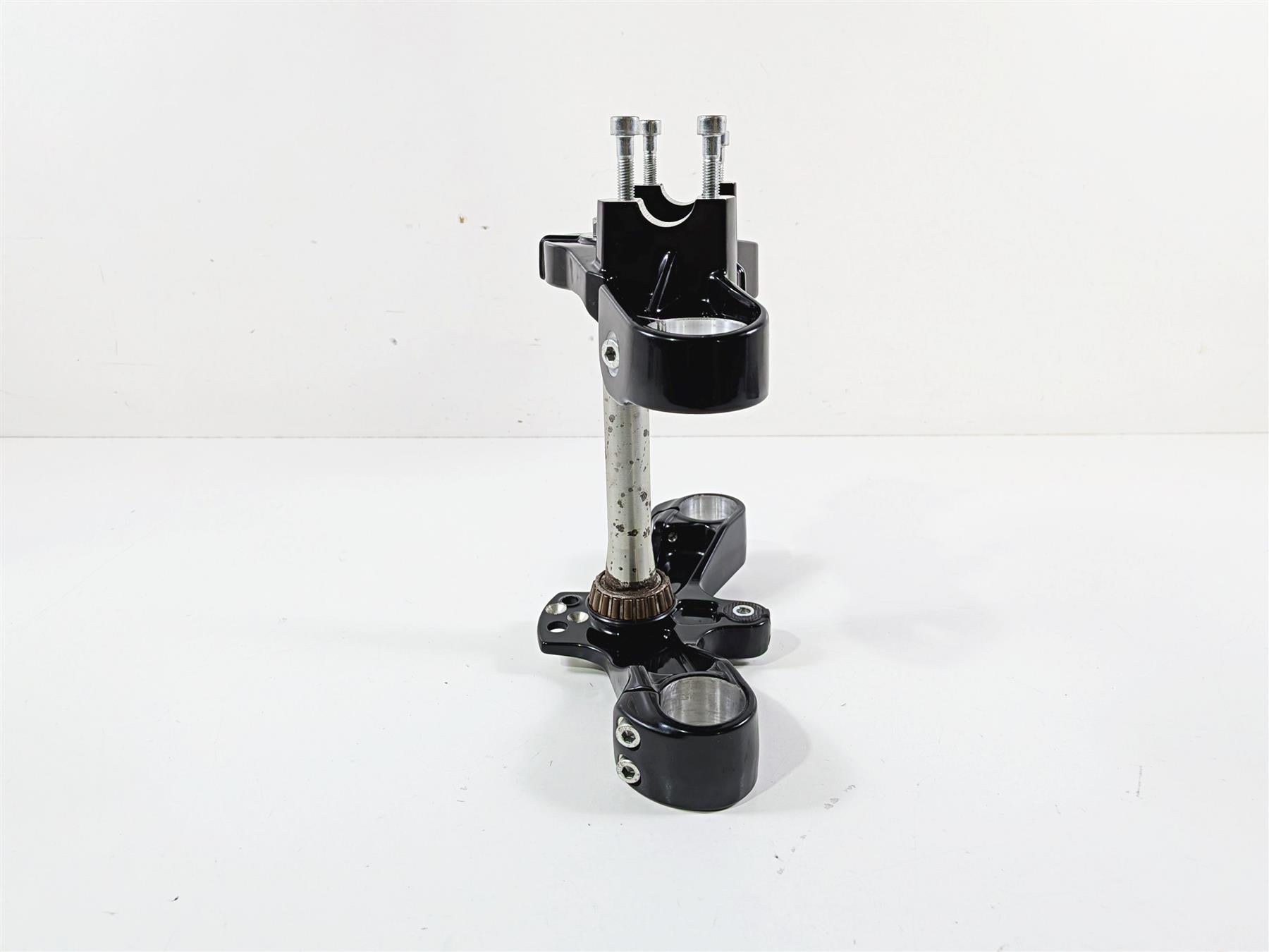 2021 Indian Scout 1200 Upper Lower Triple Tree Set 1824403 5142936 {{ shop.shopifyCountryName }} - Mototech271