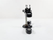 Load image into Gallery viewer, 2021 Indian Scout 1200 Upper Lower Triple Tree Set 1824403 5142936
