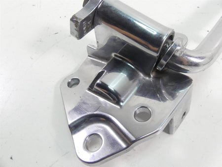 2012 Harley Touring FLHTK Electra Glide Side Kickstand Kick Jiffy Stand 50075-07 {{ shop.shopifyCountryName }} - Mototech271